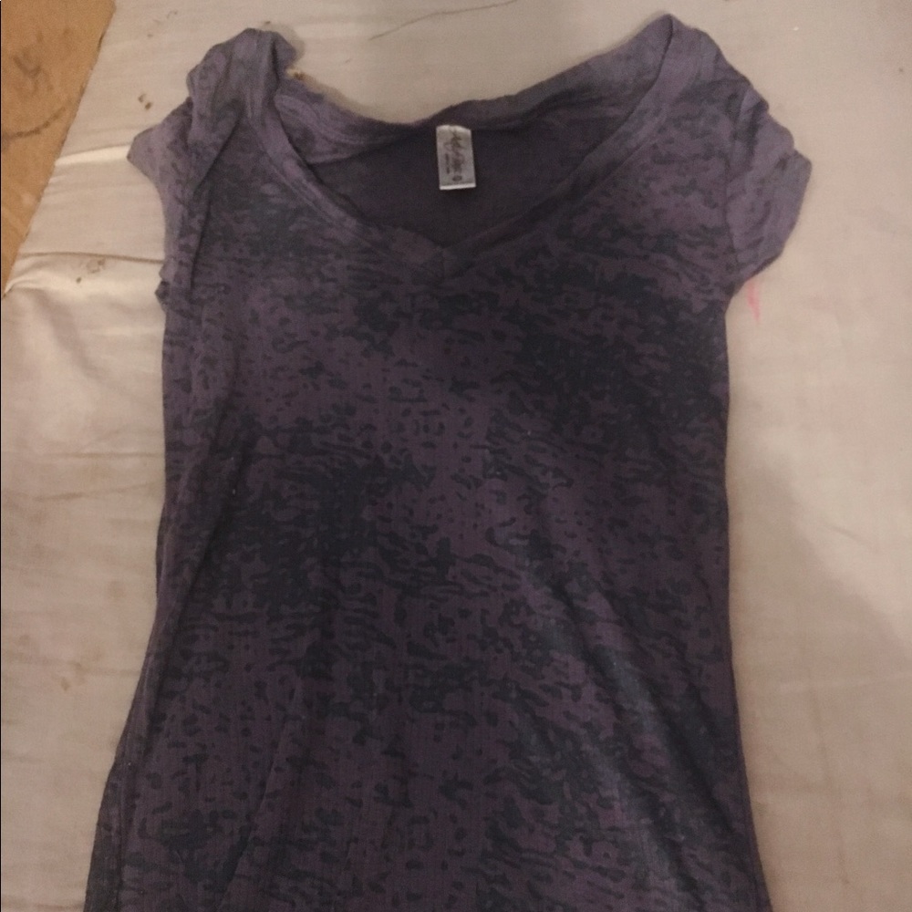Women’s shirt